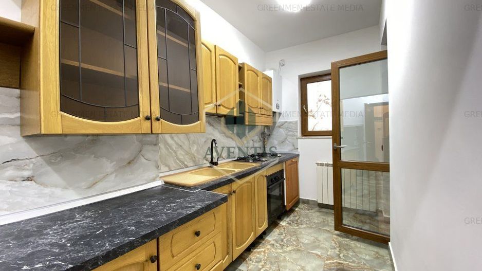 Bd. Pache Protopopescu, renovat recent, 2 grupuri sanitare, centrala proprie - Poză 20