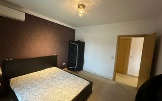 Inchiriere 2 camere | Lacul Tei | Emerald Residence - Poză 6