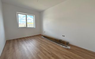 Duplex modern cu pozitie excelenta-Sacalaz - Poză 6