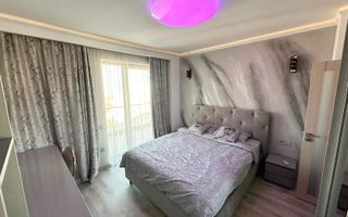 2 camere, premium, lux, terasa, parcare, Zorilor, Augustin Presecan - Poză 3