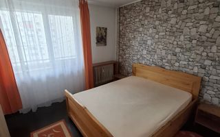 Apartament 2 camere Piata Sudului / Sun Plaza - Poză 3