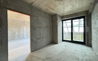 Duplex P+1+2R Pipera, 3 dormitoare, 210 mp utili, 3 terase - Poză 40
