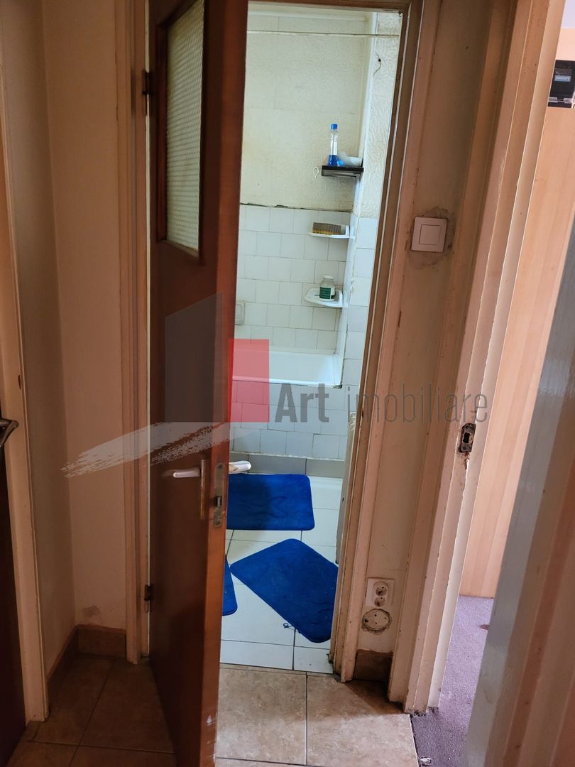 2 camere Drumul Taberei - Poză 5