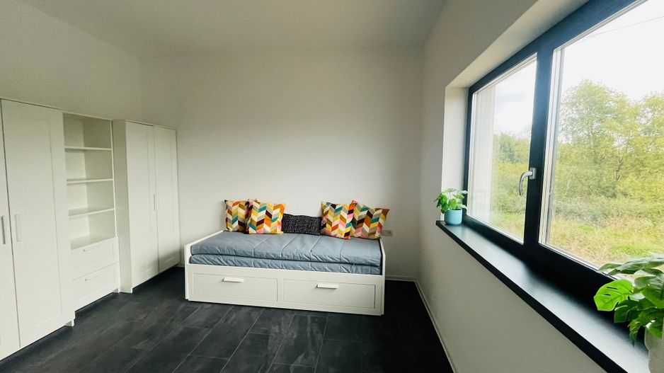 Casa zona Braytim - Poză 5