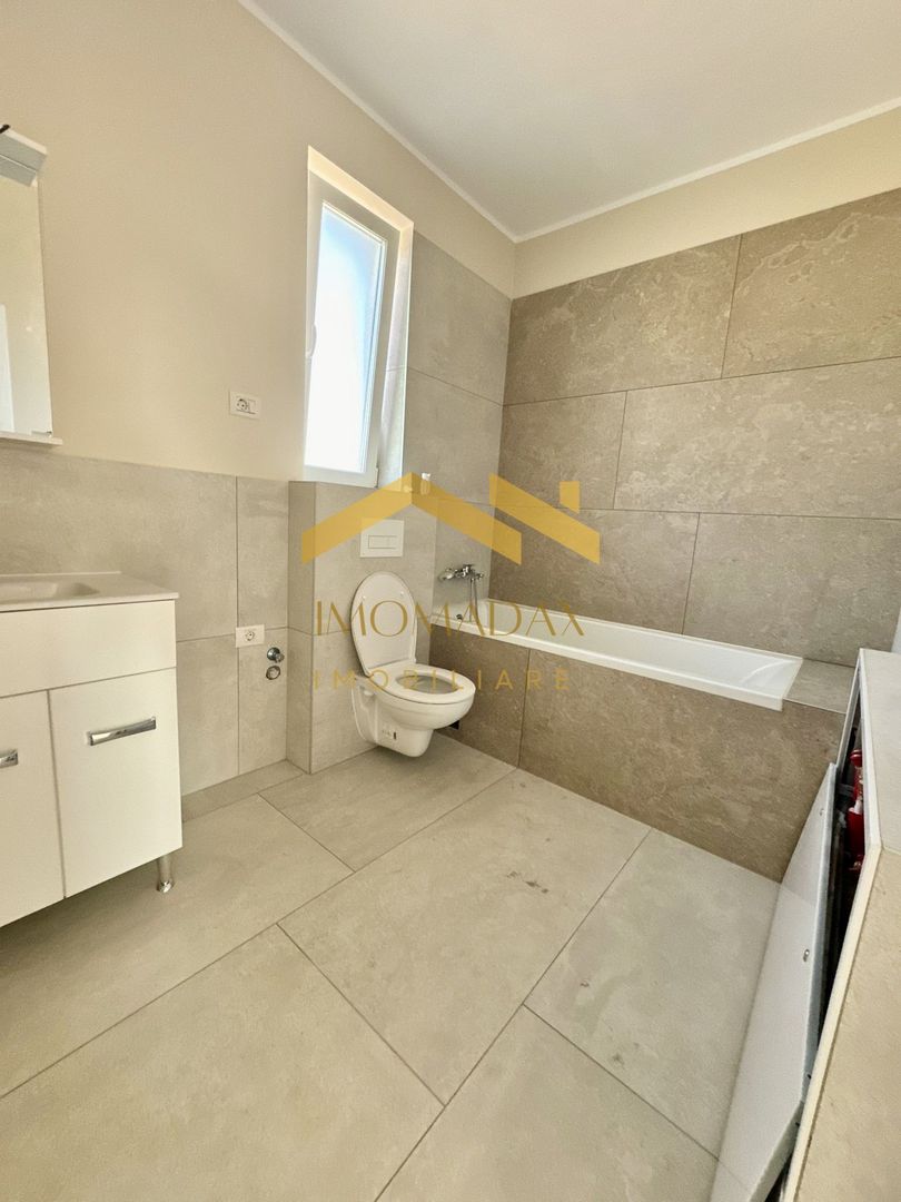 Utvin-Duplex P+E -Toate Utilitățile - Poză 15