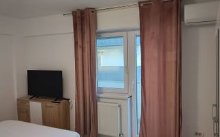Apartament 1 camera de inchiriat - Poză 2