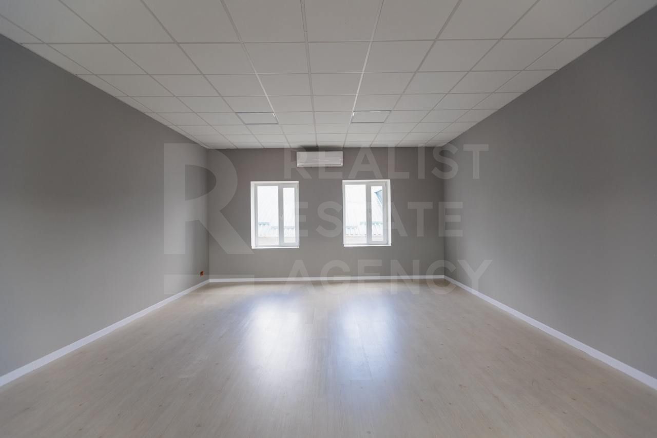 Chirie, spațiu comercial, 320 mp, strada Columna, Centru - Poză 15