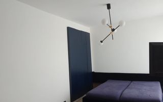 PROIECT MODERN  - Calea Aradului - Poză 17