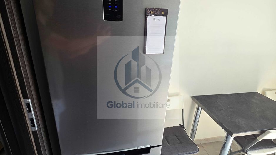 Apartament 2 camere spre inchiriere - Poză 7