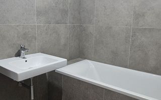 Apartament cu parcare subterană, eficienT energetic. - Poză 6