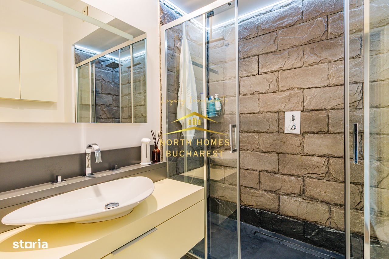 Apartament de vanzare 2 camere-  Timpuri Noi - Poză 9