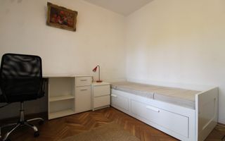 Take Ionescu, 3 camere + 2 bai - Poză 14