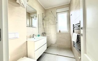 Apartament superb cu 2 camere 46 mp utili | Aradului/Lipovei - Poză 3