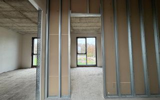 Vila balotesti - Poză 35