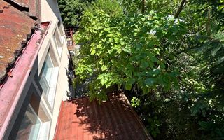 Casă individuală Buftea, 3.162 mp teren, ieșire spre lac - Poză 42