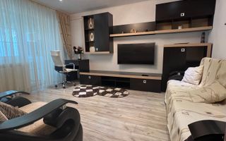 Apartament | 2 camere | Ultracentral | De inchiriat - Poză 1