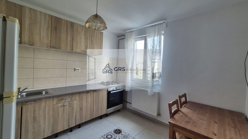 Apartamnet 2 camere 48mp, Renovat Total, Zona Ozana - Poză 4
