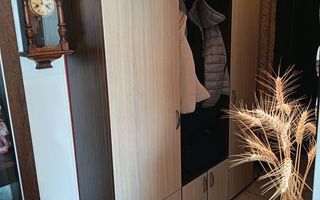 Apartament 2 camere, Florești, zona Eroilor - Poză 6