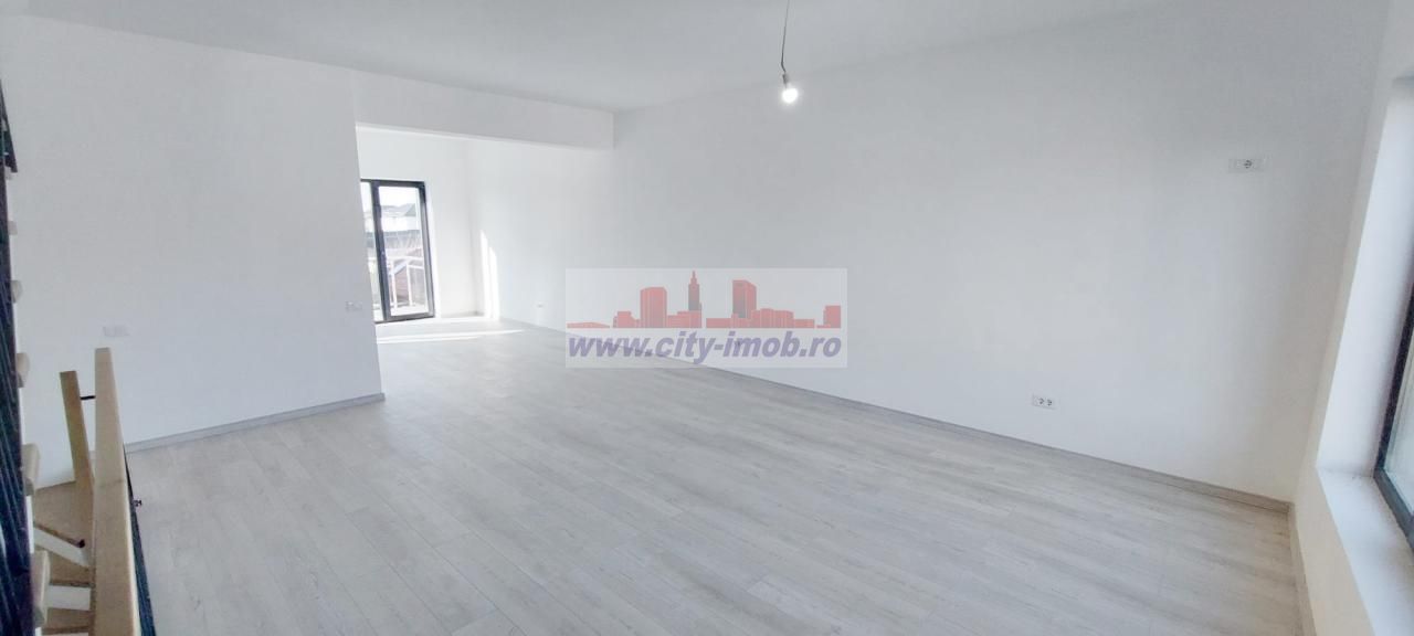 Vanzare Casa 5 Camere Corbeanca Ostratu - Poză 4