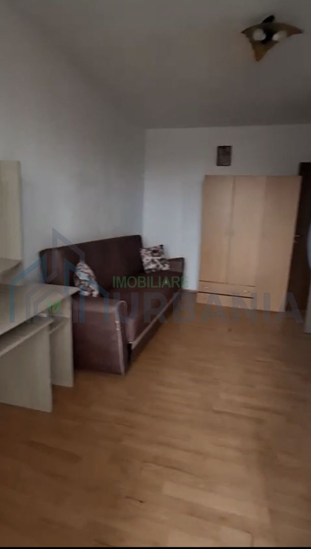 Garsonieră de vânzare în Tătărași, str. Eternitare - Poză 5