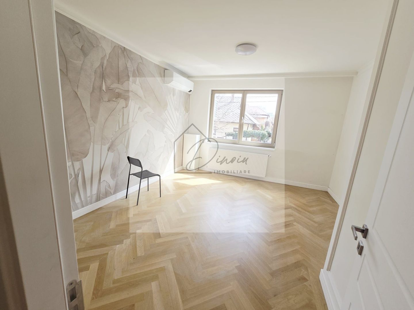 Vila Ion MIhalache - Turda I 249 mp I Spatiu Birouri - Poză 13