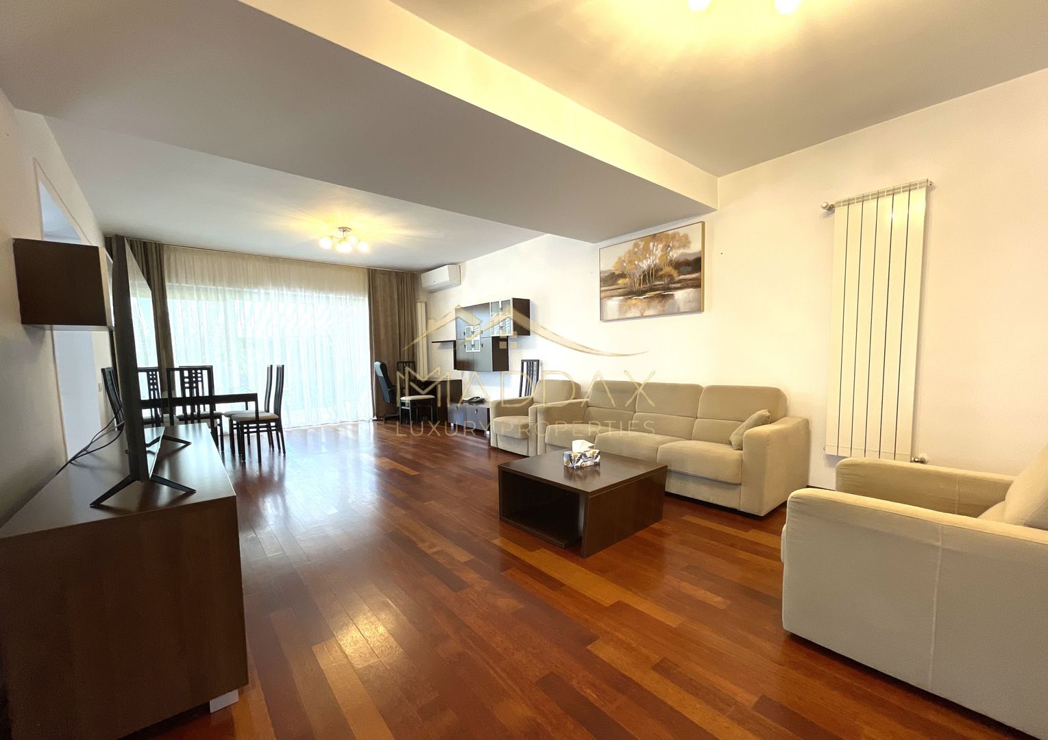 Masterpiece villa*** Teren 651 mp//British School/Pipera - Poză 12