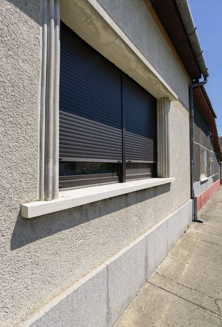 Casa ultracentral Periam - Poză 37