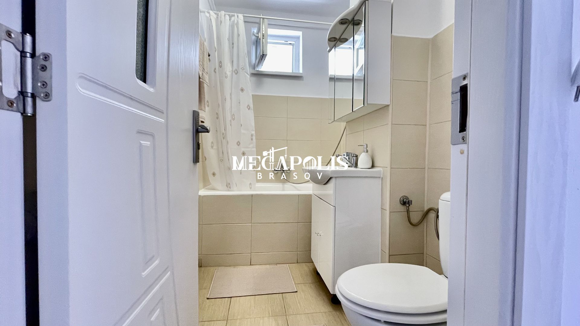 Apartament 2 camere | Prima închiriere | Calea București | AC - Poză 13