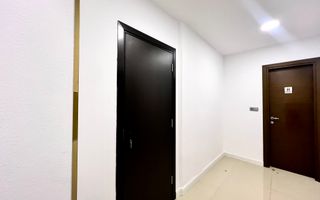 Spatiu de Inchiriat | Beller | Piata Dorobanti - Poză 12