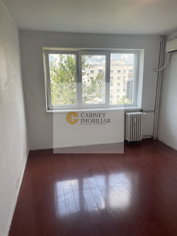 2 Camere | Creditabil | 2 Lifturi | Metrou Raul Doamnei - 1 minut - Poză 1