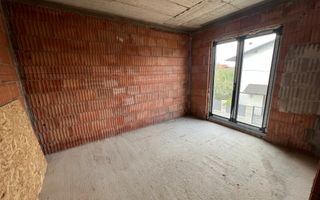 Duplex 4 camere | 3 bai | Giroc - Satu Batran - Poză 14