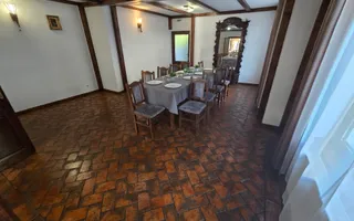 Restaurant 90 persoane+terasă 120 persoane,posibili asociere - Poză 14