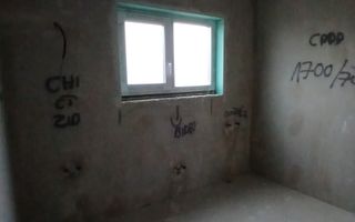 Duplex cu 5 camere despartit prin camera tehnica in Dumbravita - Poză 9