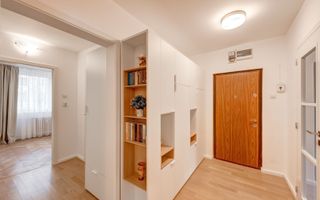 Inchiriere apartament | 3 camere | 1 Decembrie-Ozana - Poză 10