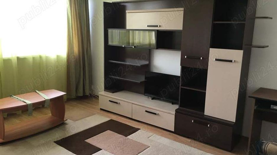 Apartament Tineretului Budapesta - Poză 3