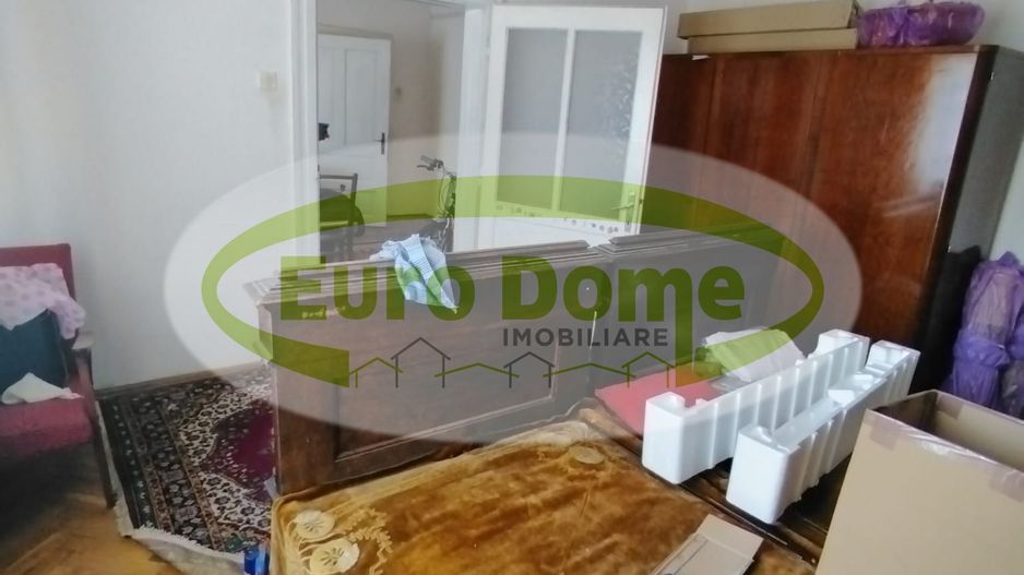 Casa P + E - Poză 15