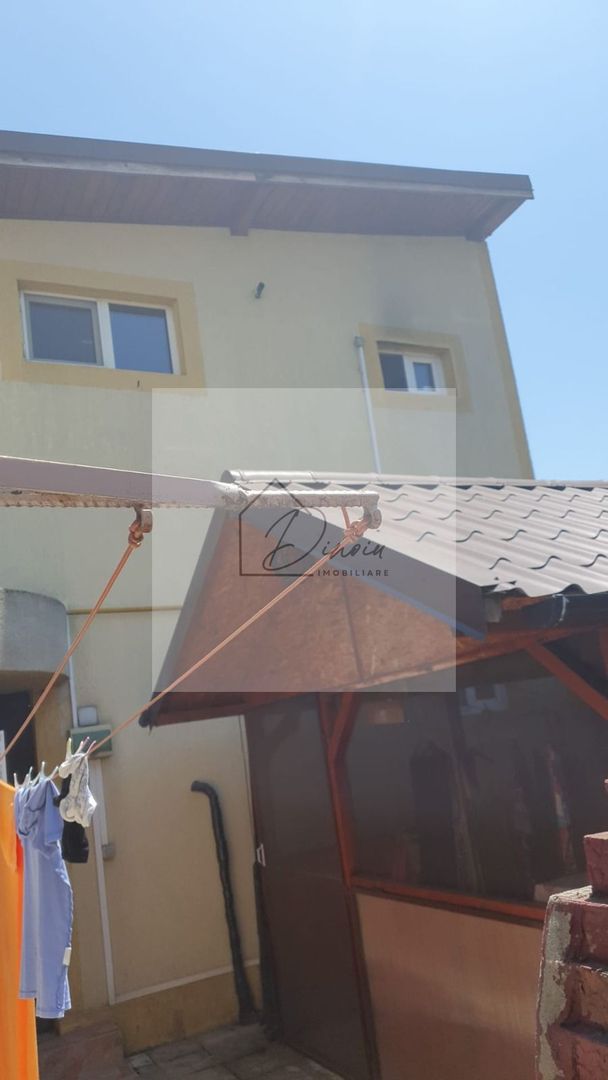 Vila Pantelimon I Locatie centrala I COMISION 0% - Poză 3