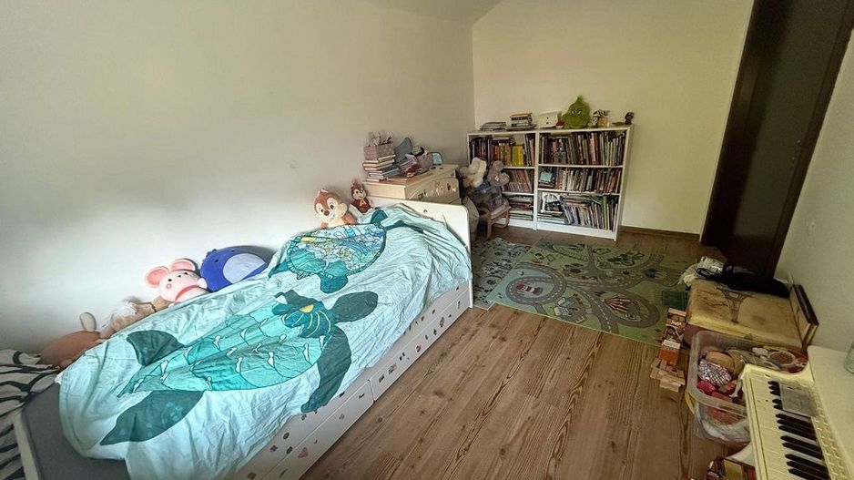 Inchiriere duplex 3 camere | Tunari | Pet friendly | Garaj - Poză 5
