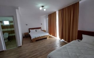 EXCLUSIVITATE - Vilă de vânzare în statiunea Venus ( cod 12 ) - Poză 19