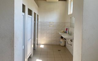 Hala de inchiriat in mun. Brad, disponibila imediat - Poză 6