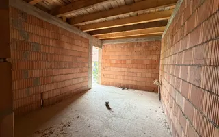 Casă de vânzare 260 mp utili + 1052 mp teren in centrul orasului Covasna - Poză 23