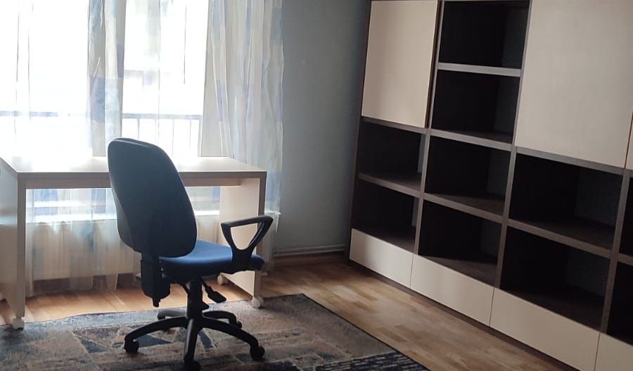 APARTAMENT 3 CAMERE PIATA UNIRII - Poză 10