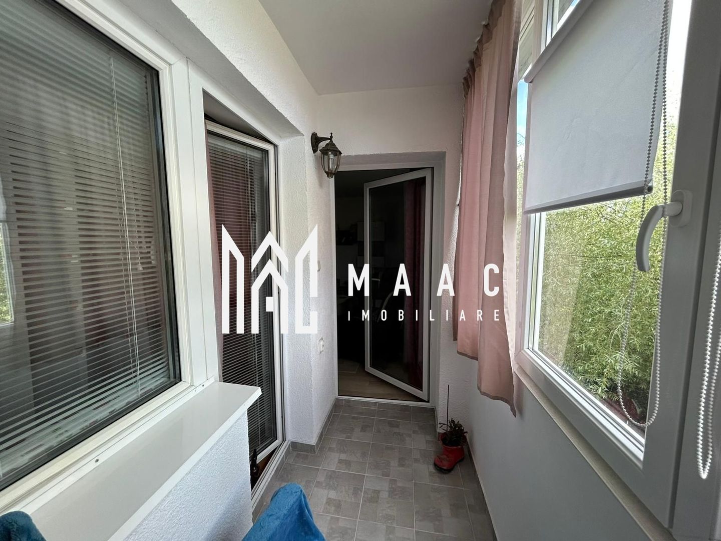 Apartament 3 Camere | Etaj 1 | Loc de Parcare | Selimbar - Poză 9