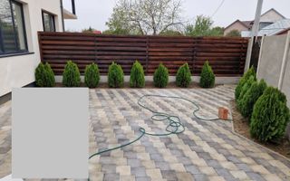 Vila 5 Camere Finalizata Theodor Pallady-Catelu - Poză 3