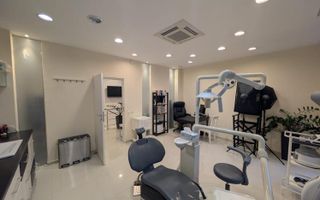 De inchiriat vila, compartimentare flexibila, Cotroceni-Panduri - Poză 7