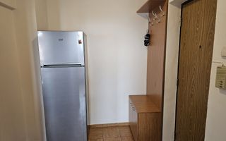 VANZARE 3 CAMERE CAMPIA LIBERTATII | SECTOR 3 | - Poză 15