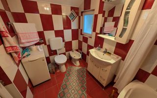 Vanzare casa de vacanta Breaza Prahova - Poză 10