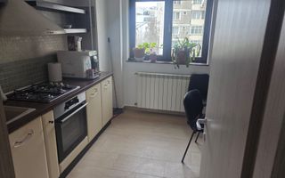 VANZARE 4 CAMERE DECOMANDAT UNIRII- FANTANI - Poză 6