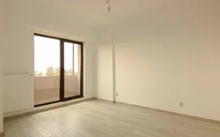 MILITARI - GORJULUI - 3 CAMERE, BLOC FINALIZAT, GEAM CU BAIE, COMISION 0%. - Poză 20