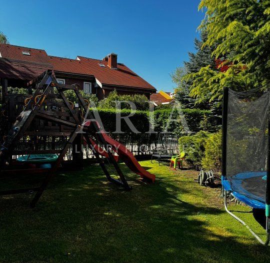 VILA INDIVIDUALA - 1000MP - BANEASA RESIDENTIAL PARK - Poză 5